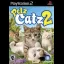 Petz Catz 2 - PlayStation 2 - Retrocharting