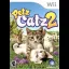 Petz Catz 2 - Wii - Retrocharting