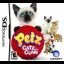 Petz Catz Clan - Nintendo DS - Retrocharting