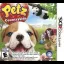 Petz Countryside - Nintendo 3DS - Retrocharting