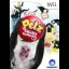 Petz Crazy Monkeyz - Wii - Retrocharting