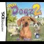 Petz Dogz 2 - Nintendo DS - Retrocharting