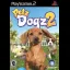 Petz Dogz 2 - PlayStation 2 - Retrocharting