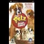Petz: Dogz Family - PSP - Retrocharting