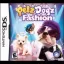 Petz Dogz Fashion - Nintendo DS - Retrocharting