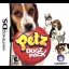 Petz Dogz Pack - Nintendo DS - Retrocharting