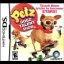 Petz Dogz Talent Show - Nintendo DS - Retrocharting
