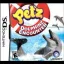 Petz Dolphinz Encounter - Nintendo DS - Retrocharting