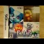 Petz Fantasy: Moonlight Magic [Figure Bundle] - Nintendo DS - Retrocharting