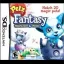 Petz Fantasy Moonlight Magic - Nintendo DS - Retrocharting