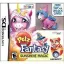 Petz Fantasy: Sunshine Magic [Figure Bundle] - Nintendo DS - Retrocharting
