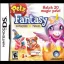 Petz Fantasy Sunshine Magic - Nintendo DS - Retrocharting