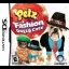 Petz Fashion Dogz Catz - Nintendo DS - Retrocharting