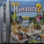 Petz Hamsterz 2 - GameBoy Advance - Retrocharting