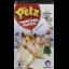 Petz: Hamsterz Bunch - PSP - Retrocharting
