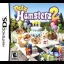Petz Hamsterz Life 2 - Nintendo DS - Retrocharting