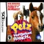 Petz Horseshoe Ranch - Nintendo DS - Retrocharting