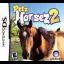 Petz Horsez 2 - Nintendo DS - Retrocharting