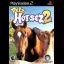 Petz Horsez 2 - PlayStation 2 - Retrocharting