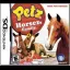 Petz Horsez Family - Nintendo DS - Retrocharting