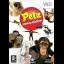 Petz: Monkey Madness - Wii - Retrocharting