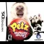 Petz Monkeyz House - Nintendo DS - Retrocharting