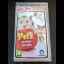 Petz My Baby Hamster [PSP Essentials] - PSP - Retrocharting