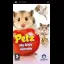 Petz My Baby Hamster - PSP - Retrocharting