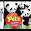 Petz: My Baby Panda - Nintendo DS - Retrocharting