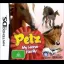 Petz: My Horse Family - Nintendo DS - Retrocharting