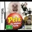 Petz: My Monkey Family - Nintendo DS - Retrocharting