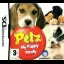 Petz: My Puppy Family - Nintendo DS - Retrocharting