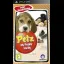 Petz My Puppy Family [PSP Essentials] - PSP - Retrocharting