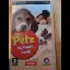 Petz My Puppy Family - PSP - Retrocharting