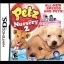 Petz Nursery 2 - Nintendo DS - Retrocharting