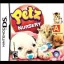 Petz Nursery - Nintendo DS - Retrocharting