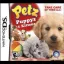 Petz Puppyz Kittenz - Nintendo DS - Retrocharting