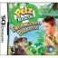 Petz Rescue Endangered Paradise - Nintendo DS - Retrocharting