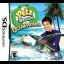 Petz Rescue Ocean Patrol - Nintendo DS - Retrocharting