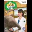 Petz Rescue Wildlife Vet - Wii - Retrocharting
