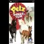 Petz: Saddle Club - PSP - Retrocharting