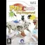 Petz Sports: Dog Playground - Wii - Retrocharting