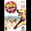 Petz Sports - Wii - Retrocharting