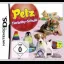 Petz: Tierbaby-Schule - Nintendo DS - Retrocharting