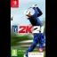 PGA 2K21 [Code in Box] - Nintendo Switch - Retrocharting