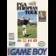 Pga European Tour - GameBoy - Retrocharting