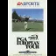 Pga European Tour - Sega Genesis - Retrocharting