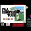 PGA European Tour - Super Nintendo - Retrocharting
