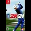 Pga Tour 2K21 - Nintendo Switch - Retrocharting