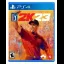 PGA Tour 2K23 [Deluxe Edition] - Playstation 4 - Retrocharting